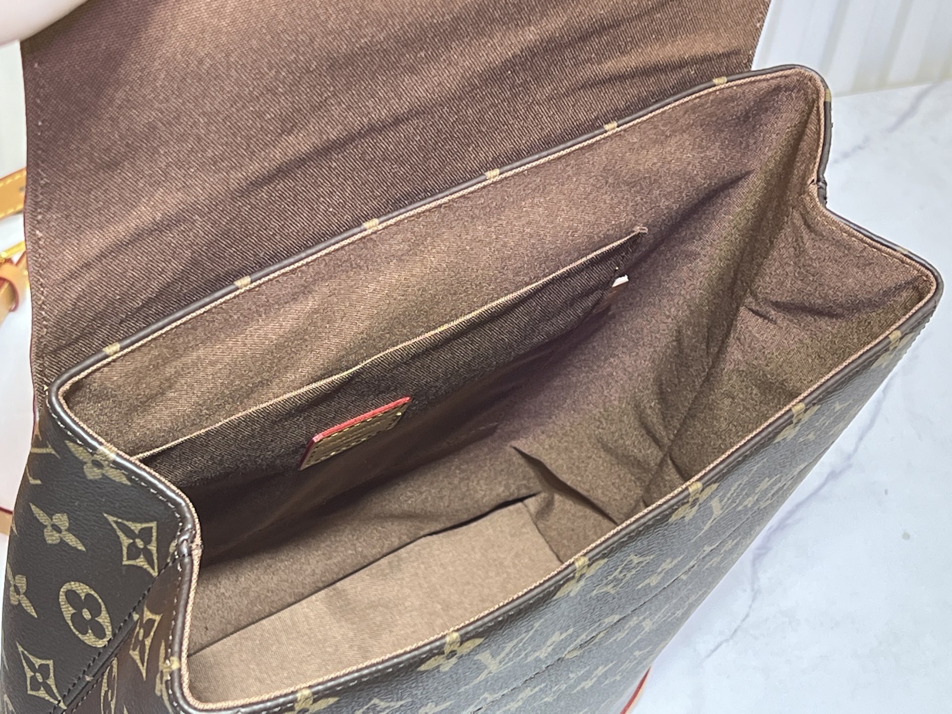 スーパーコピーバッグ国内発送対応N品安全必ず届く信用できるサイト